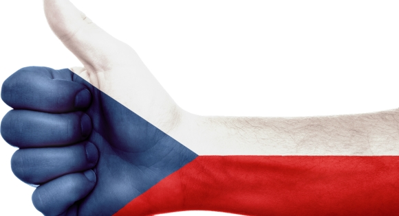 Den vzniku samostatného československého státu a její strůjci, tzv. muži 28. října