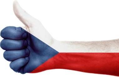 Jak vznikla Československá republika, kdo za ní stál? Dočtete se v dnešním článku.