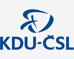 KDU-ČSL