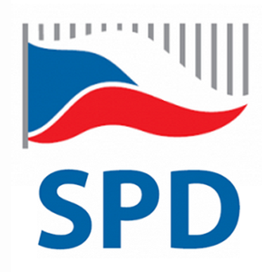 spd