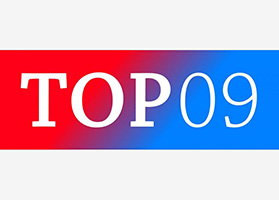 TOP09